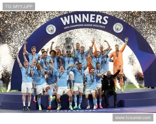 曼城俱乐部辉煌历程与未来发展战略全面解读