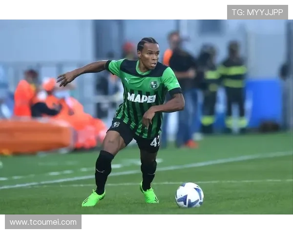 洛里昂俱乐部崛起之路探秘法国足球新星的成长与荣耀