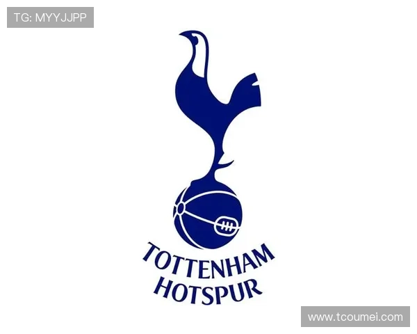 热刺足球俱乐部百年荣光与现代英超赛场崛起之路