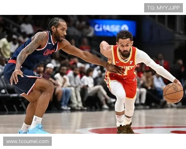 老鹰队崛起新星崭露头角 带领球队冲击季后赛目标