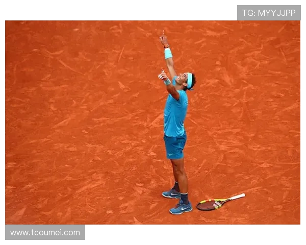 2025年网球巡回赛精彩回顾 纳达尔退役后新星崛起引发关注