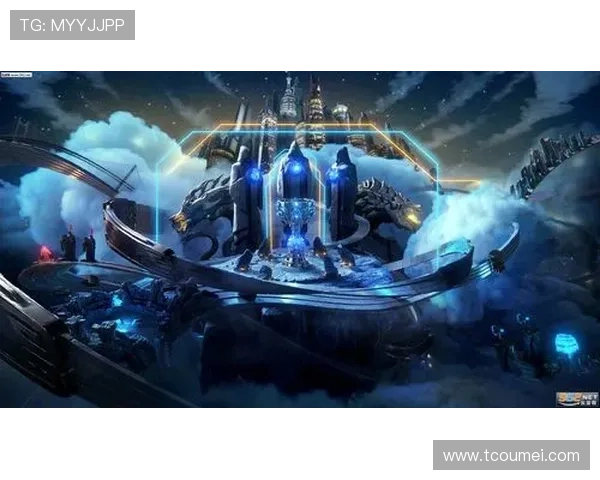 《英雄联盟全球总决赛战况激烈多支战队争夺冠军宝座》