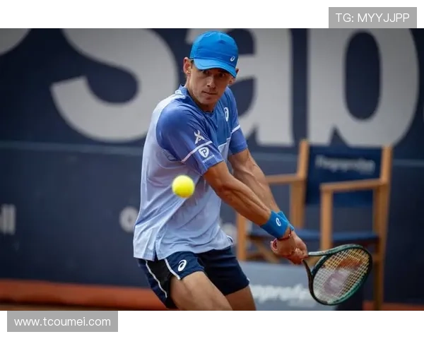 世界网球排名大洗牌 小德力压纳达尔成为年度最佳男选手