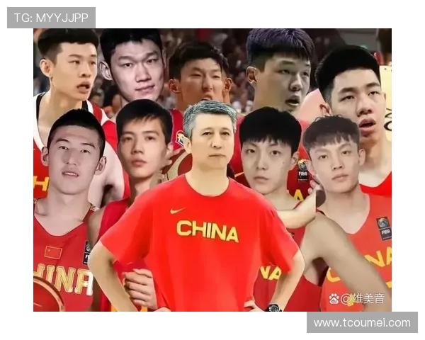 中国男篮迎战澳大利亚队力争亚洲杯四强席位全力以赴拼搏争胜