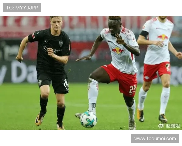 RB莱比锡崛起之路探秘德国新锐劲旅如何改写德甲格局