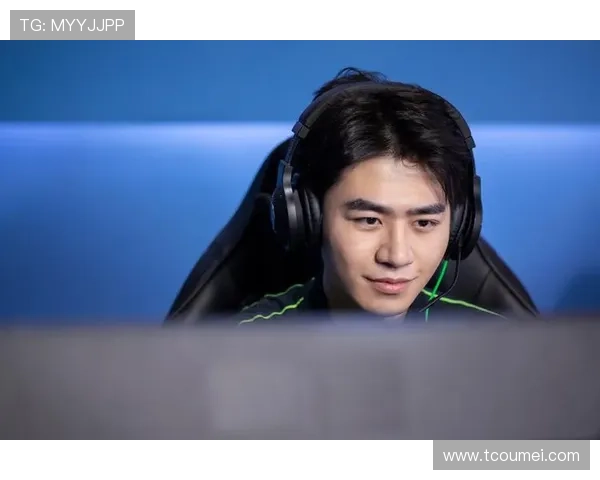 《全球电竞赛事升级战斗力 新兴战队崭露头角引发行业关注》