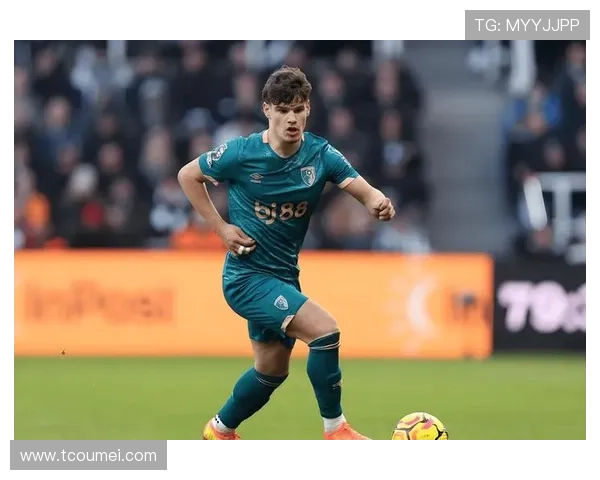 伯恩茅斯足球俱乐部的历史沿革与未来发展展望