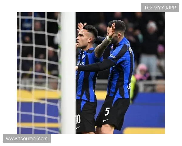 乌迪内斯足球俱乐部：意甲历史与未来的交汇点分析