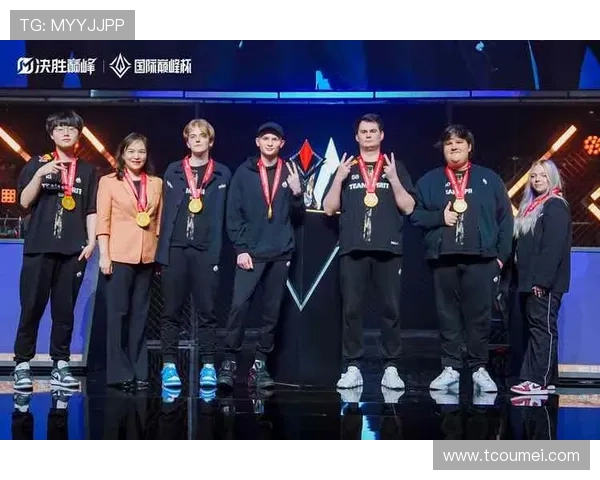 全球总决赛再掀热潮各大战队鏖战巅峰角逐年度电竞荣耀