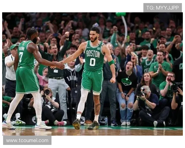 凯尔特人重塑辉煌之路 新赛季目标明确冲击总冠军 凯尔特人重塑辉煌之路 新赛季目标明确冲击总冠军