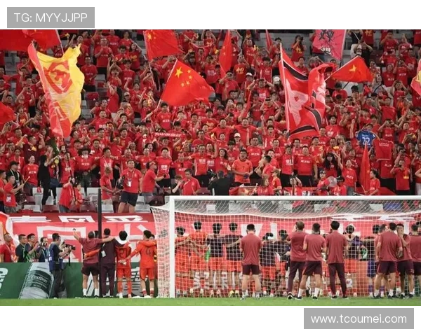 国足迎战亚洲劲旅鏖战九十分钟顽强守平展现团队坚韧精神