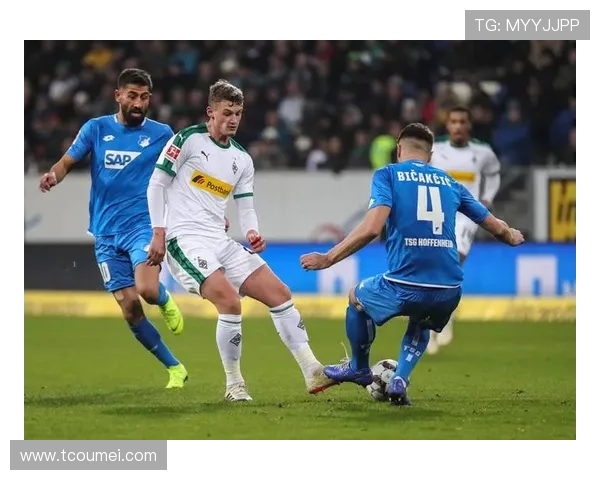 圣保利足球俱乐部的历史传承与文化特色解析