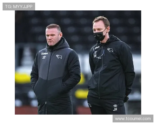 德比郡俱乐部宣布新主帅任命并计划重建球队阵容