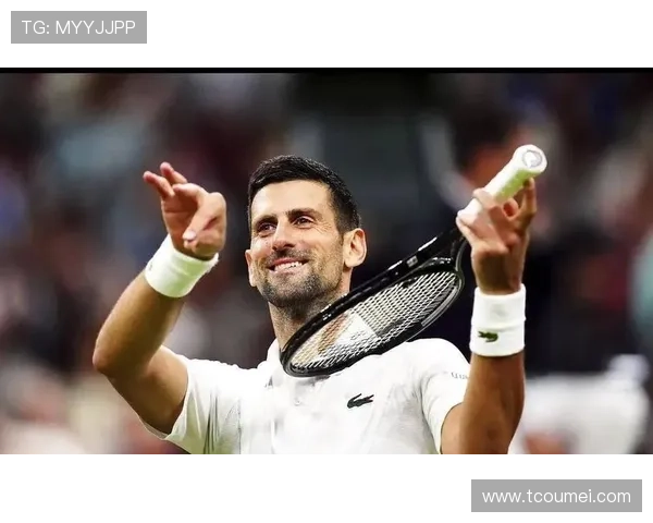 德约科维奇强势回归上海大师赛再掀巅峰对决新篇章