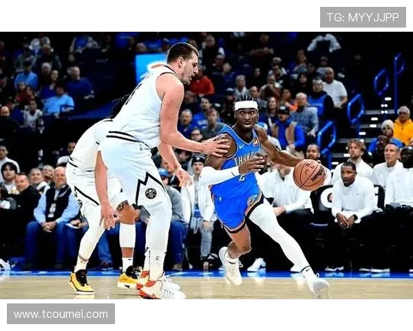 NBA季后赛战况激烈，球队实力对决引关注