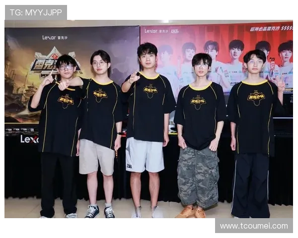 《全球电竞赛事持续升温 各大战队备战2025年顶级联赛》