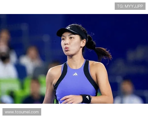 2025年网球赛季开幕 大师赛纷纷迎来新星崛起 竞争更加激烈