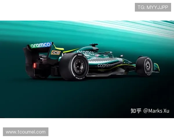 F1赛季最新动向：红牛车队表现出色 赛季中期竞争愈发激烈