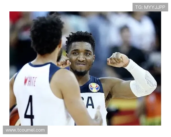 MotoGP赛场再起风云冠军争夺战进入白热化阶段焦点之战持续