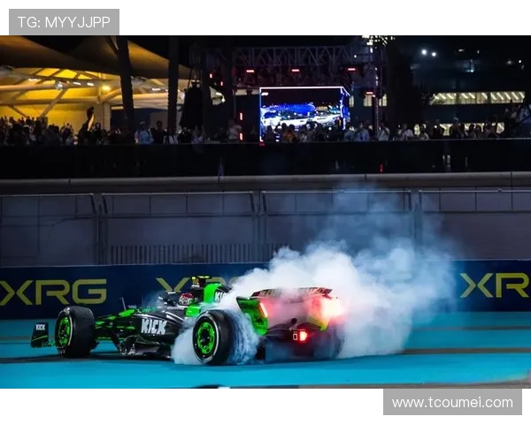 F1赛季精彩回顾与未来发展展望 各车队备战新赛季战略分析