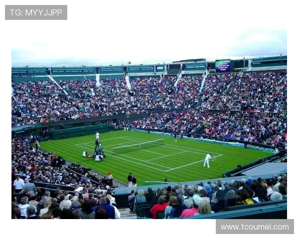 世界网球赛事激烈角逐 新星崭露头角 赛季战况更新解析