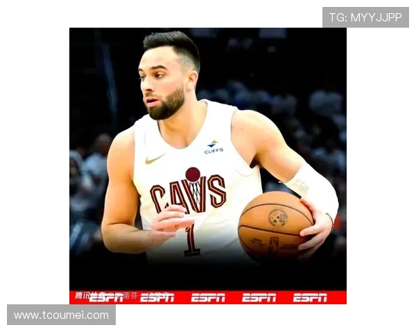 NBA赛季最新动态：超级球星伤病潮来袭 多队迎来关键考验