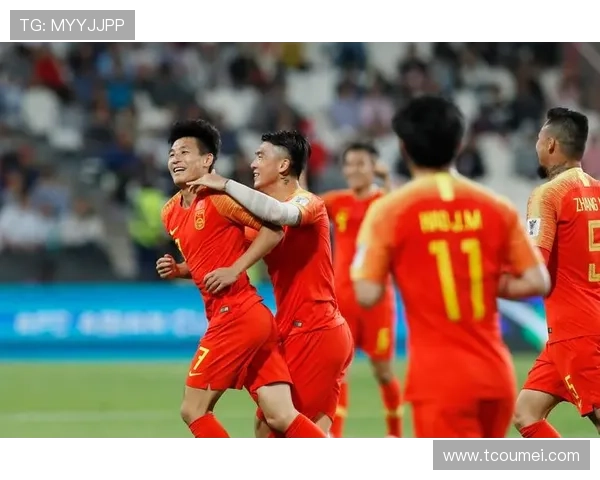 中国男篮力克菲律宾挺进亚洲杯决赛 吴前三分轰动全场助力球队取胜