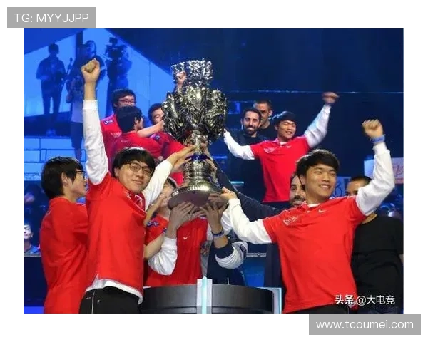 全球总决赛爆冷黑马逆袭强敌夺冠震撼全场掀起电竞热潮