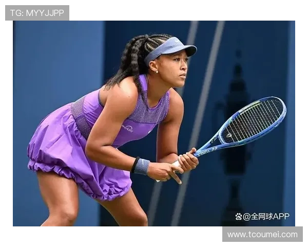 全球网球大满贯赛季即将开启 各路名将纷纷备战冲击年度桂冠