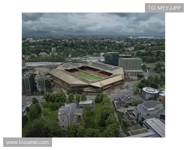 卢顿俱乐部力争英超保级新援加盟提升球队整体竞争力