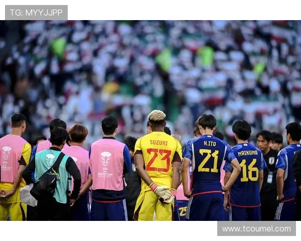 国足再创佳绩全场鏖战九十分钟惊险逆转晋级世界杯预选赛下一轮