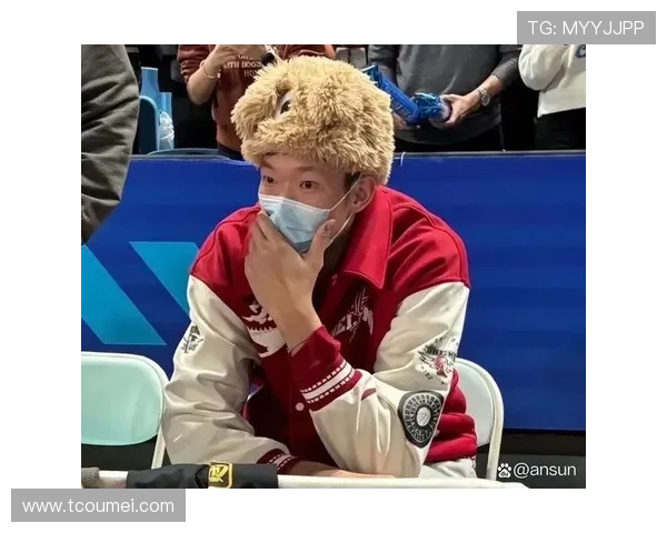 国足新星闪耀国际赛场展现强劲实力引发球迷热议未来可期