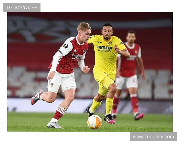 巴列卡诺俱乐部发布最新动态球队积极备战力争重返胜利轨道