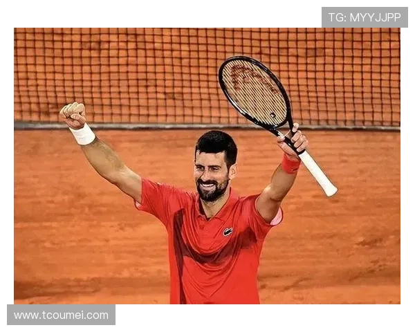 德约科维奇强势夺冠再创纪录 网坛传奇续写辉煌新篇章 德约科维奇强势夺冠再创纪录 网坛传奇续写辉煌新篇章