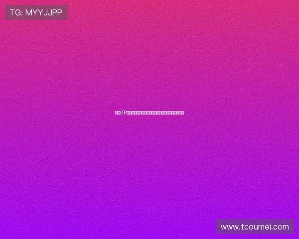 摩托GP赛季焦点：新赛季车手阵容与技术革新引爆赛道热潮