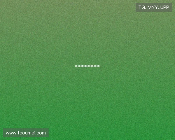 恩波利俱乐部：历史、荣誉与未来展望