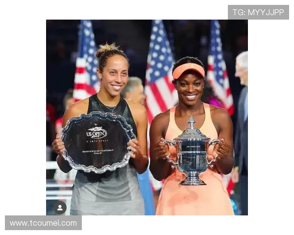 新星崛起：年轻球员在2025年网球大满贯赛季表现亮眼