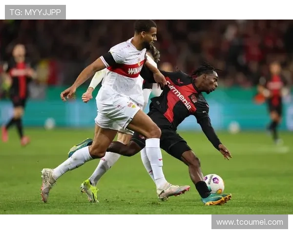 斯图加特俱乐部主场再创佳绩年轻球员爆发助球队稳居积分榜前列