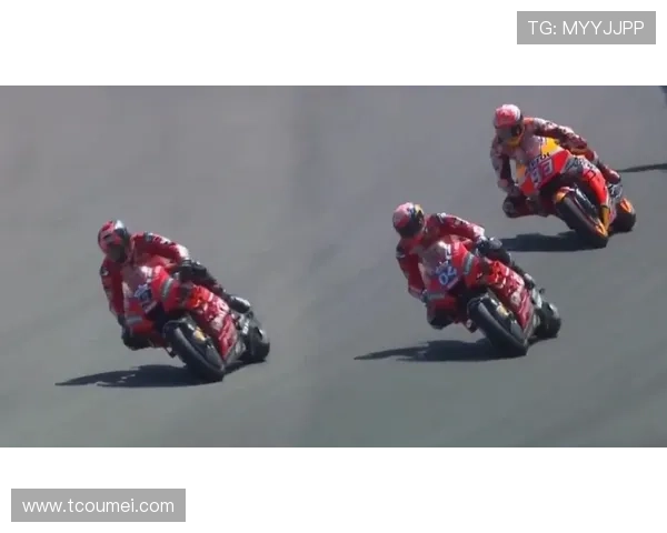 杜卡迪车队强势领跑MotoGP新赛季各大车手争锋激烈冠军悬念陡增