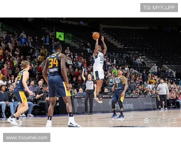 明尼苏达森林狼俱乐部全面崛起探秘球队发展历程与未来战略布局