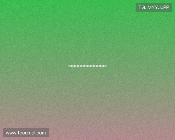 梅西加盟迈阿密国际后首次亮相，带领球队迎战强敌成焦点