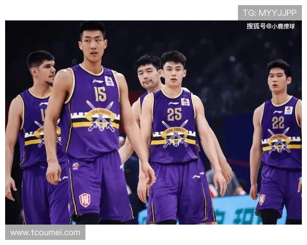 步行者队新赛季阵容大调整 追求重返季后赛的目标与挑战