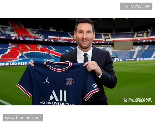 梅西领衔巴黎圣日耳曼迎战曼联，欧冠小组赛迎来强强对决