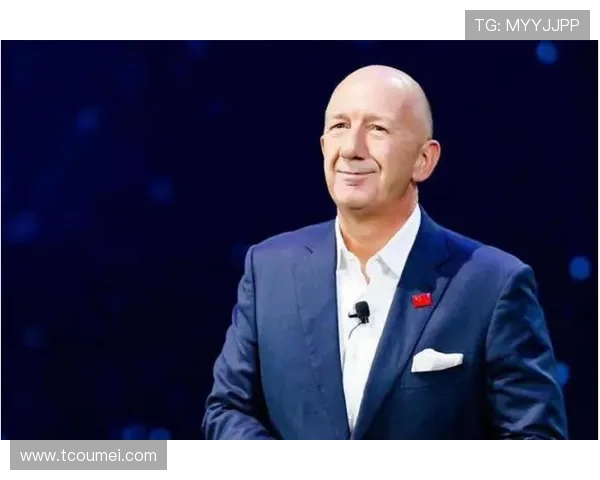 欧洲豪门鏖战再起新星崛起豪门格局或将迎来惊天巨变