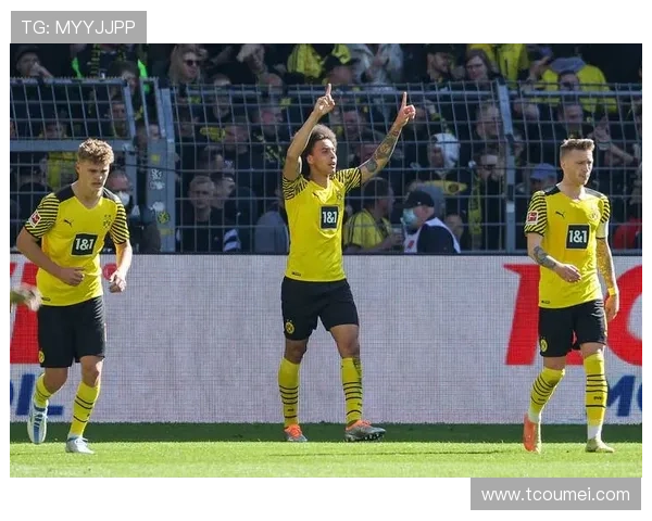 沃尔夫斯堡足球俱乐部的发展历程与未来展望解析