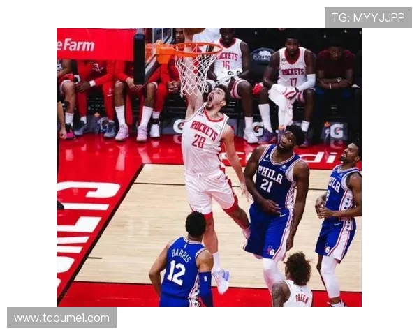 活塞队核心球员爆发助球队逆转强敌展现重建成果重燃季后赛希望