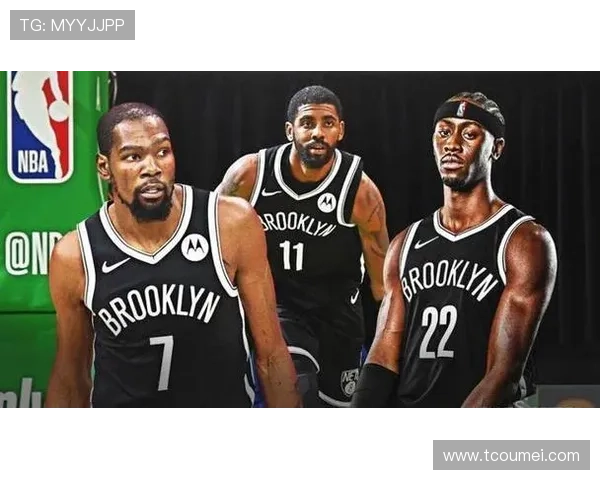 猛龙崛起再度挑战总冠军背后 球队重建与核心阵容分析