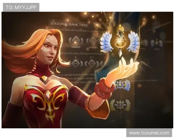 电竞赛事新纪元：全球顶级战队激战正酣，英雄联盟与DOTA2巅峰对决即将开启