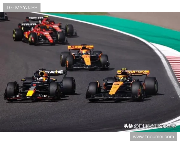 红牛车队新赛季技术升级曝光梅赛德斯与法拉利紧追竞争白热化