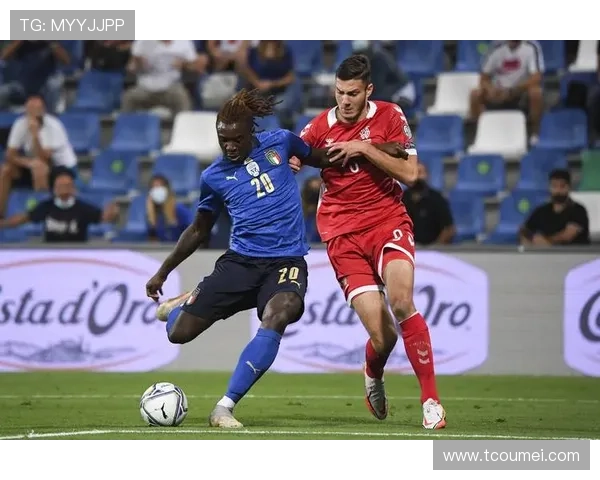 维罗纳俱乐部重燃辉煌之路探寻意大利足球传统与现代融合